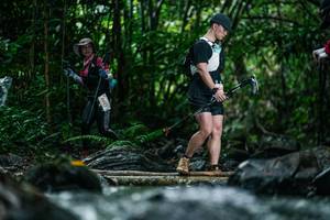 BIB: 
                            <button type="button" onclick="openModal(26258659)" class="btn btn-primary btn-sm float-right btn-popup" data-toggle="modal" data-target=".modal-high-quality">
                        <i class="fas fa-shopping-cart"></i> Add to Cart
                    </button>
                                            <button type="button" onclick="isThisMe(26258659, true)" class="btn btn-success btn-sm float-right btn-popup btn-isme hidden" data-toggle="tooltip" data-placement="bottom" title="นี่คือรูปของคุณใช่ไหม คลิกที่นี่เพื่อเอาเข้าอัลบั้ม">
                        <i class="fas fa-plus"></i> Add to album
                    </button>
                    <button type="button" onclick="isThisMe(26258659, false)" class="btn btn-warning btn-sm float-right btn-popup btn-isnotme hidden">
                        <i class="fas fa-ban"></i> Remove from album
                    </button>